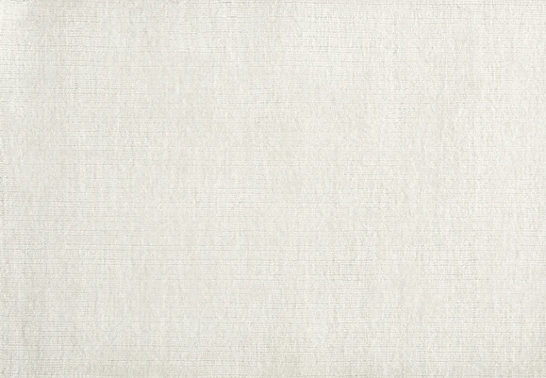 86-WCR-152-Snow