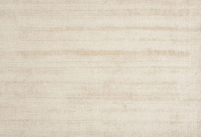 86-WCR-152 Parchment