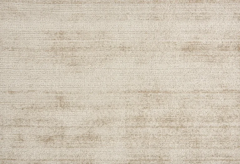 86-WCR-152 Warm-Taupe