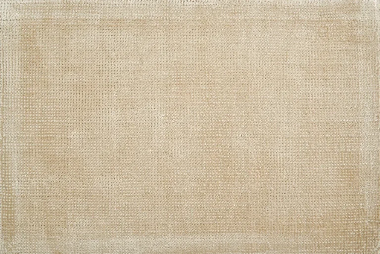 86-WCR-153_Golden