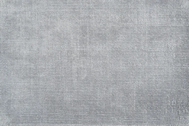 86-WCR-153_Platinum