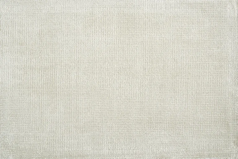 86-WCR-153 Winter White