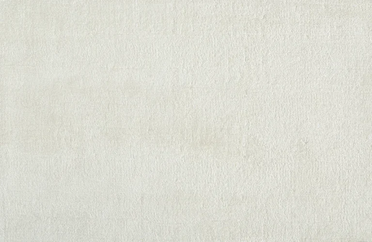86-WCR-154 Alabaster