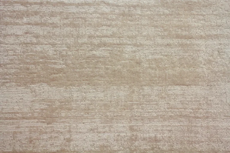 86-WCR-154 Almond