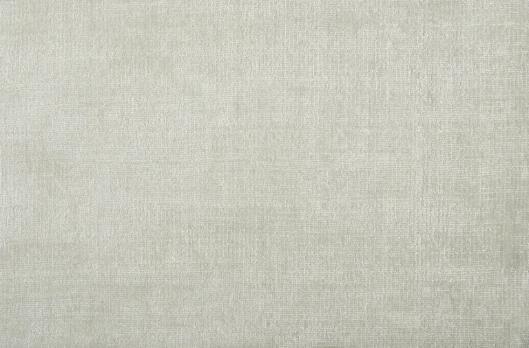 86-WCR-154 Silver