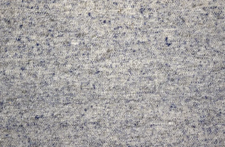 86-WCR-400 Coastal Blue