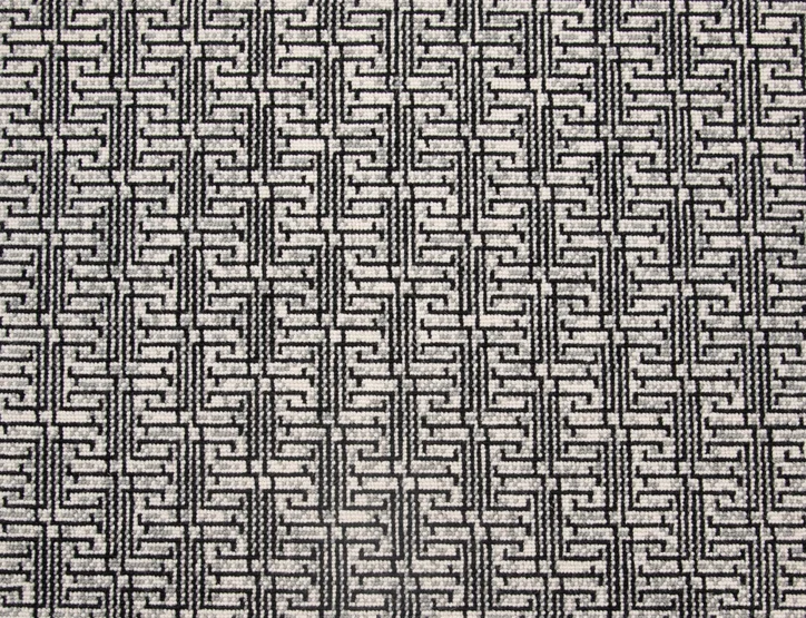 86-WCR-140-Domino