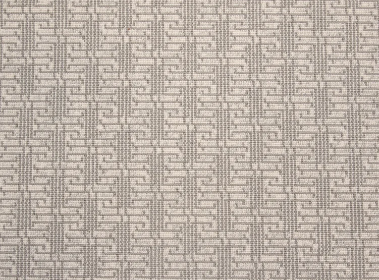 86-WCR-140-Platinum