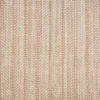 86-WCR-140B_Bellini