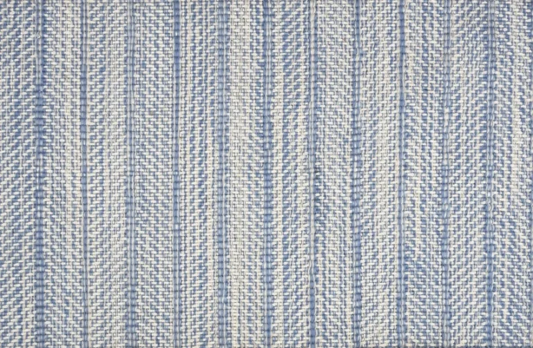 86-WCR-140B-French Blue