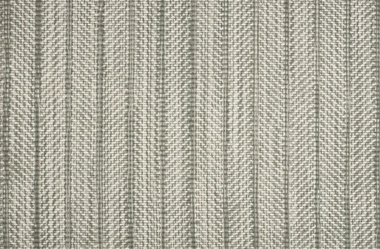 86-WCR-140B-Olive Grove