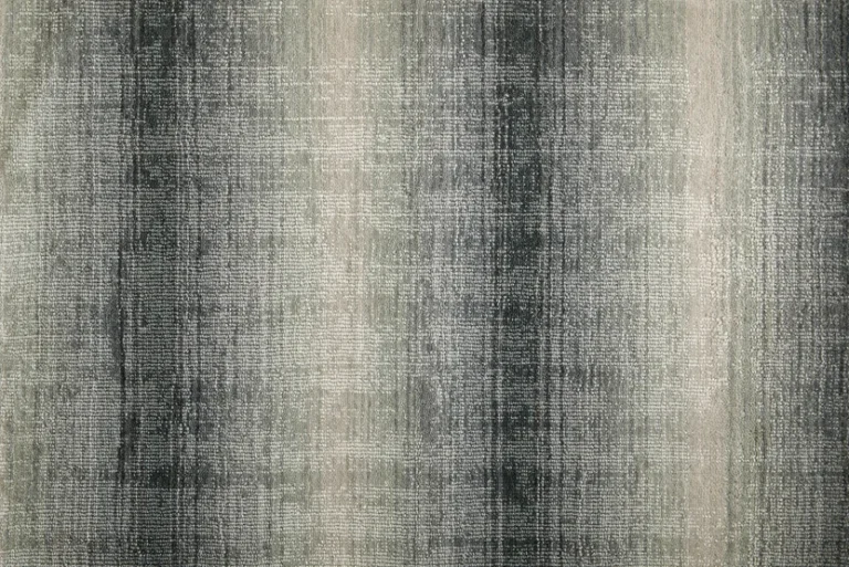 86-WCR-141-Flannel