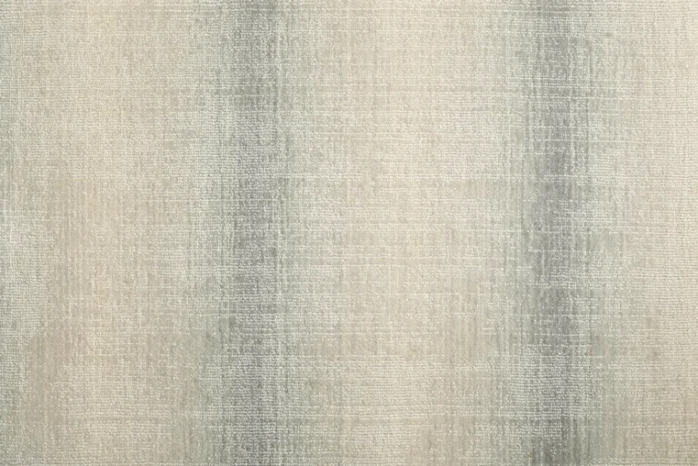 86-WCR-141-Fog