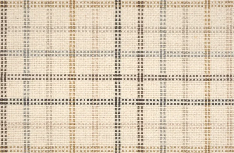 86-WCR-141B-Stucco
