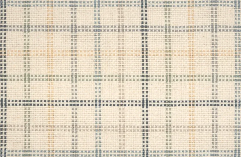 86-WCR-141B-Terrazzo
