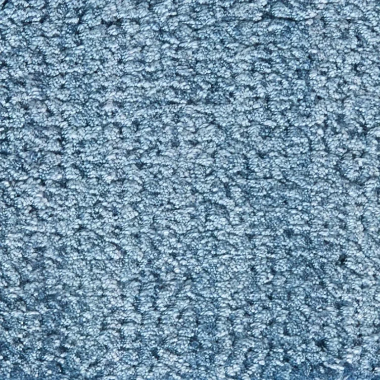 86-WCR-155_Cool_Water