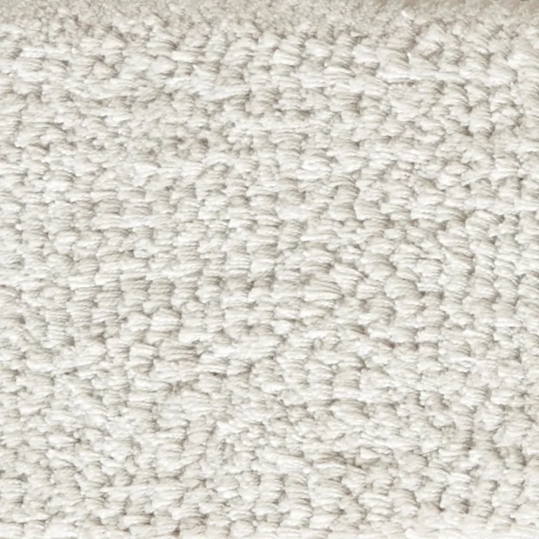 86-WCR-155_Oyster