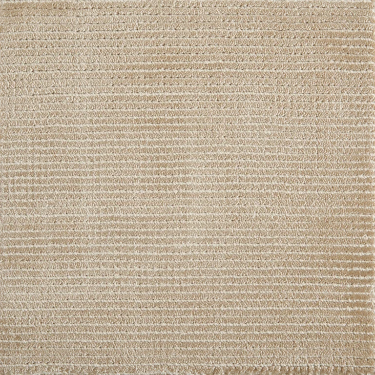 86-WCR-156_Sand