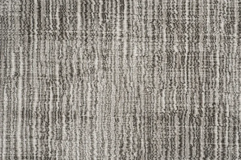 86-WCR-157_Heather_Grey