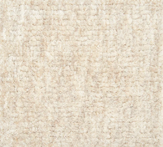 86-WCR-157_Pearl