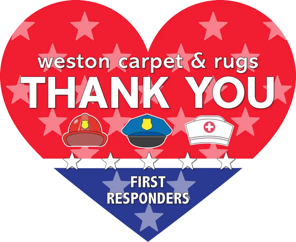 Thankyou image