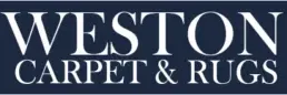 Weston carpet logo
