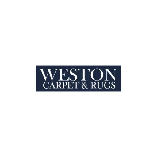 Weston Carpet & Rug logo