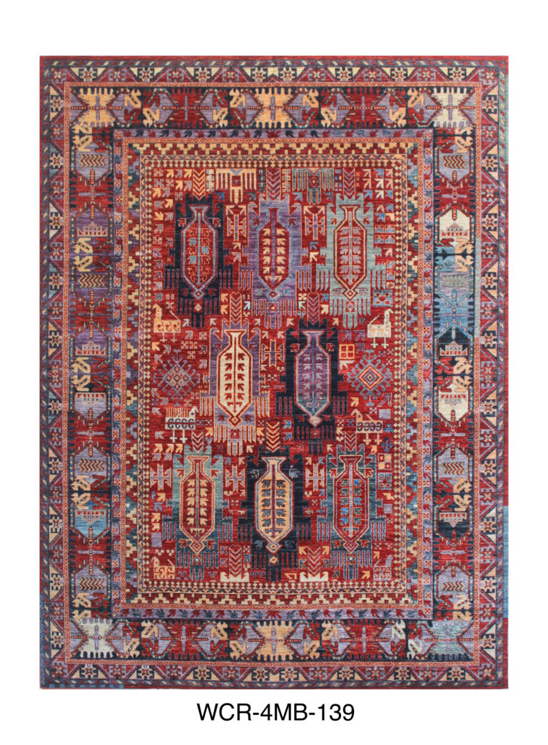WCR-4MB-139/JR