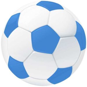 40-WCR-IMA01-BLUE