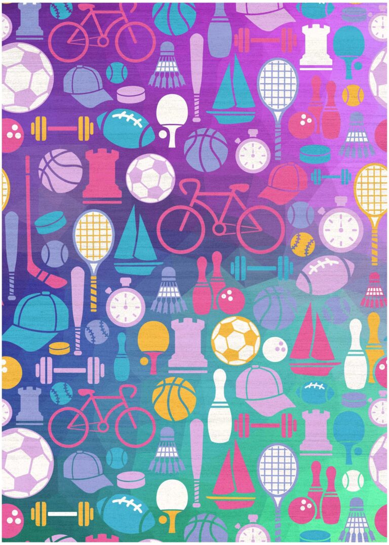 40-WCR-IMA07-PURPLE