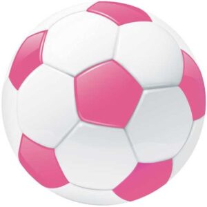 40-WCR-IMA08-PINK