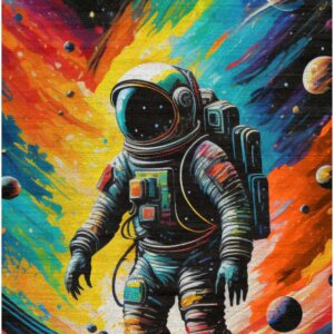 40-WCR-IMA09-MULTICOLOR