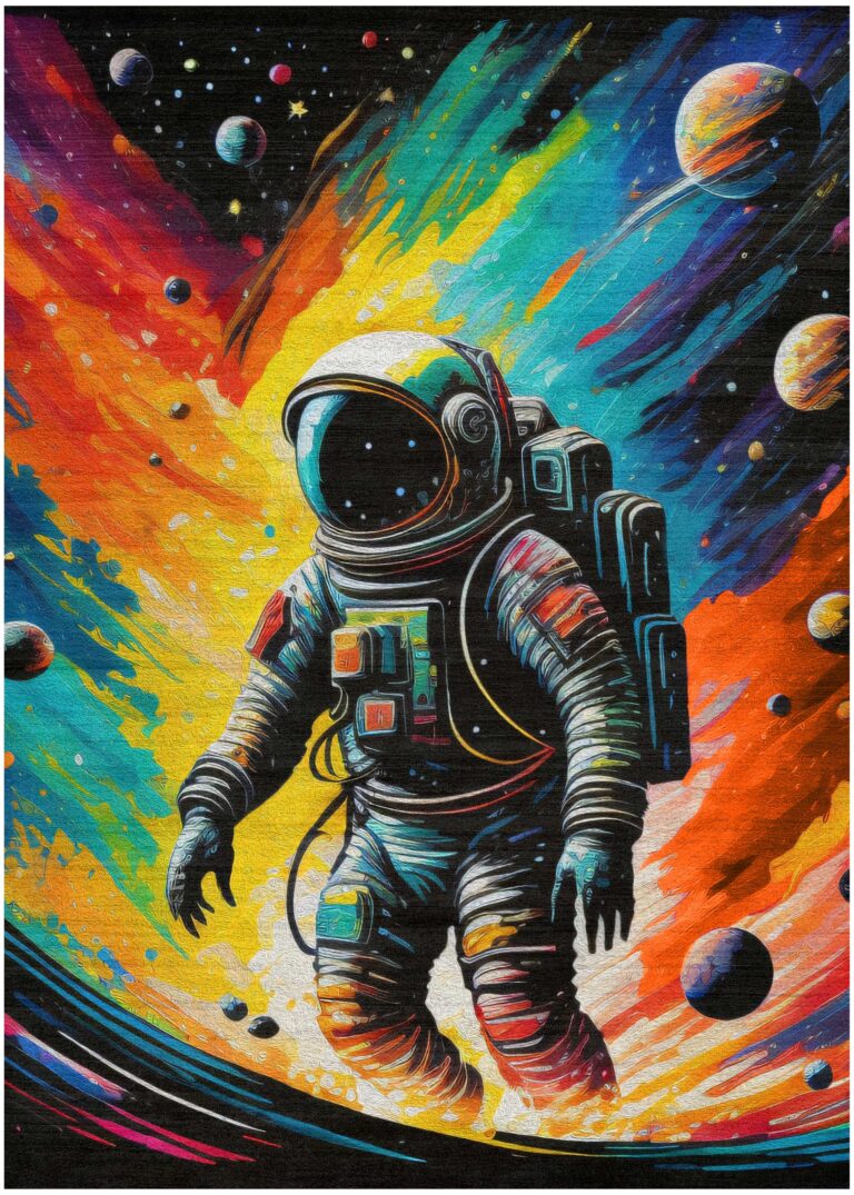 40-WCR-IMA09-MULTICOLOR