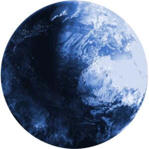 40-WCR-IMA10-BLUE-ROUND