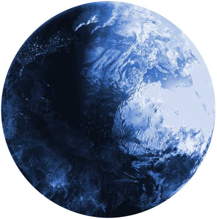 40-WCR-IMA10-BLUE-ROUND