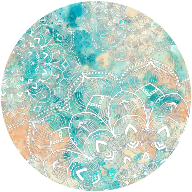 40-WCR-IMA11-MULTICOLOR