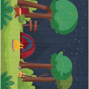 40-WCR-IMA13-NAVY-MULTICOLOR