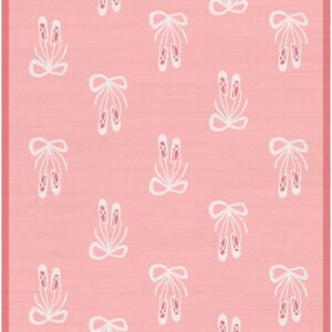 40-WCR-IMA14-PINK