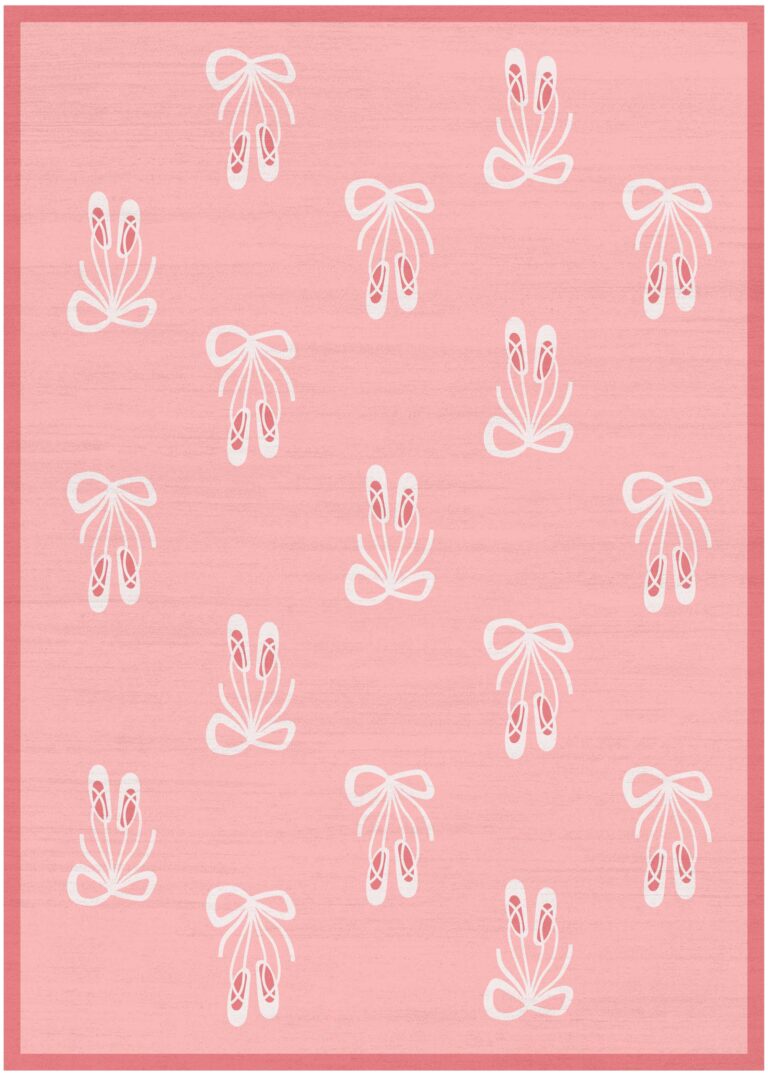40-WCR-IMA14-PINK