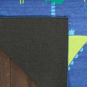 40-WCR-IMA16-NAVY-MULTICOLOR