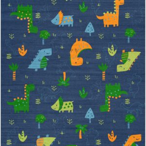 40-WCR-IMA16-NAVY-MULTICOLOR