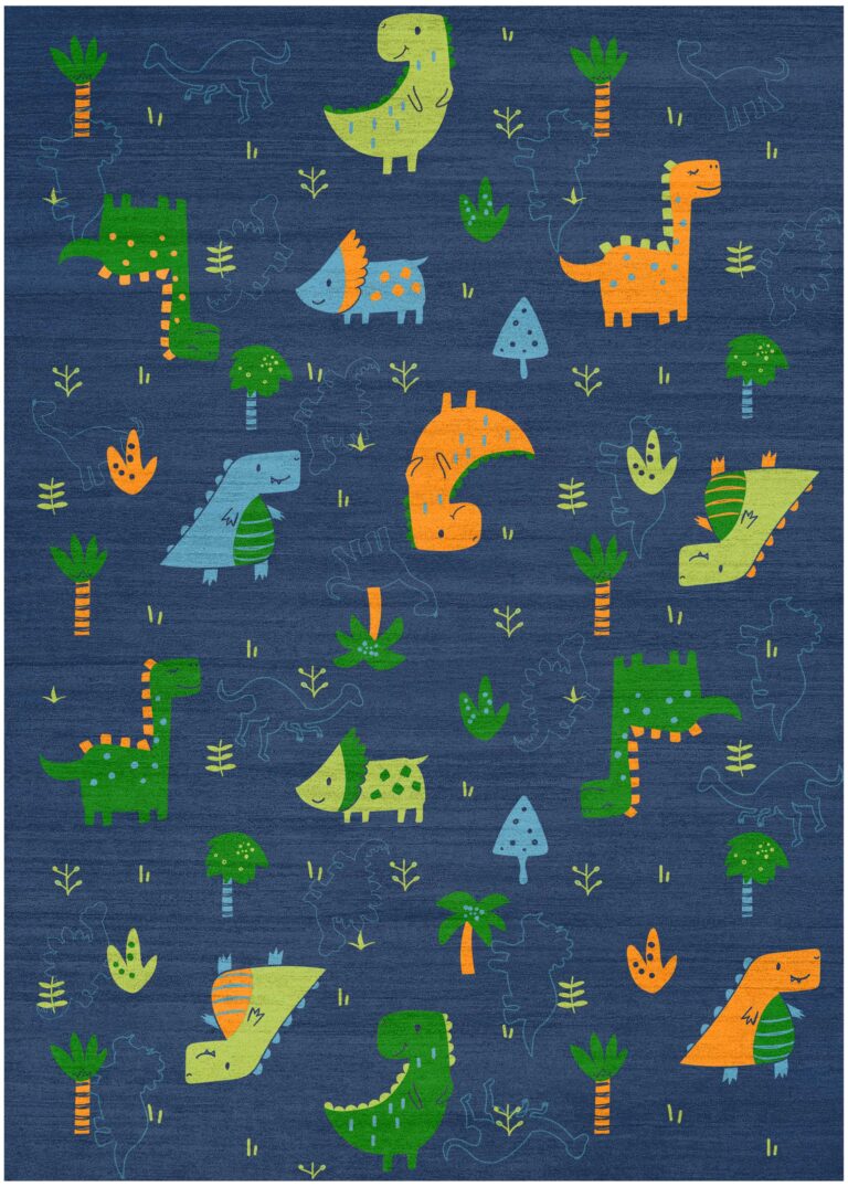 40-WCR-IMA16-NAVY-MULTICOLOR
