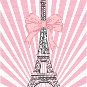 40-WCR-IMA17-PINK
