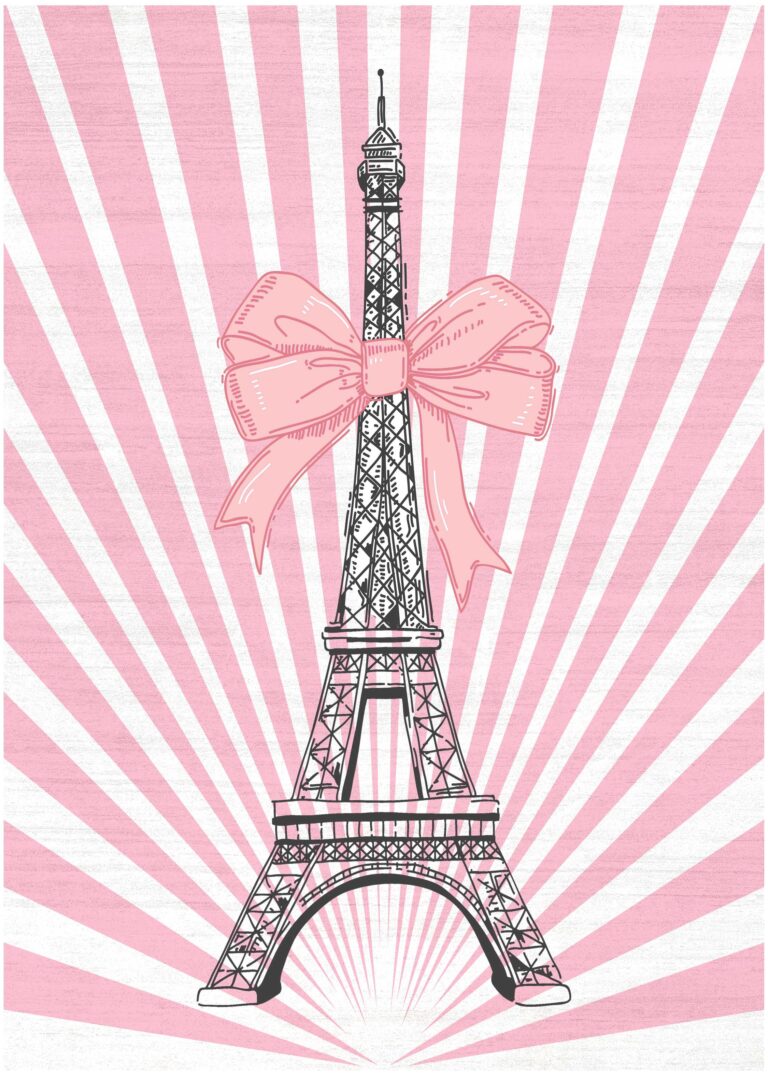 40-WCR-IMA17-PINK
