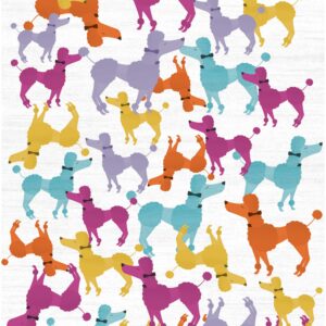 40-WCR-IMA20-IVORY-MULTICOLOR