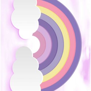 40-WCR-IMA26-MULTICOLOR