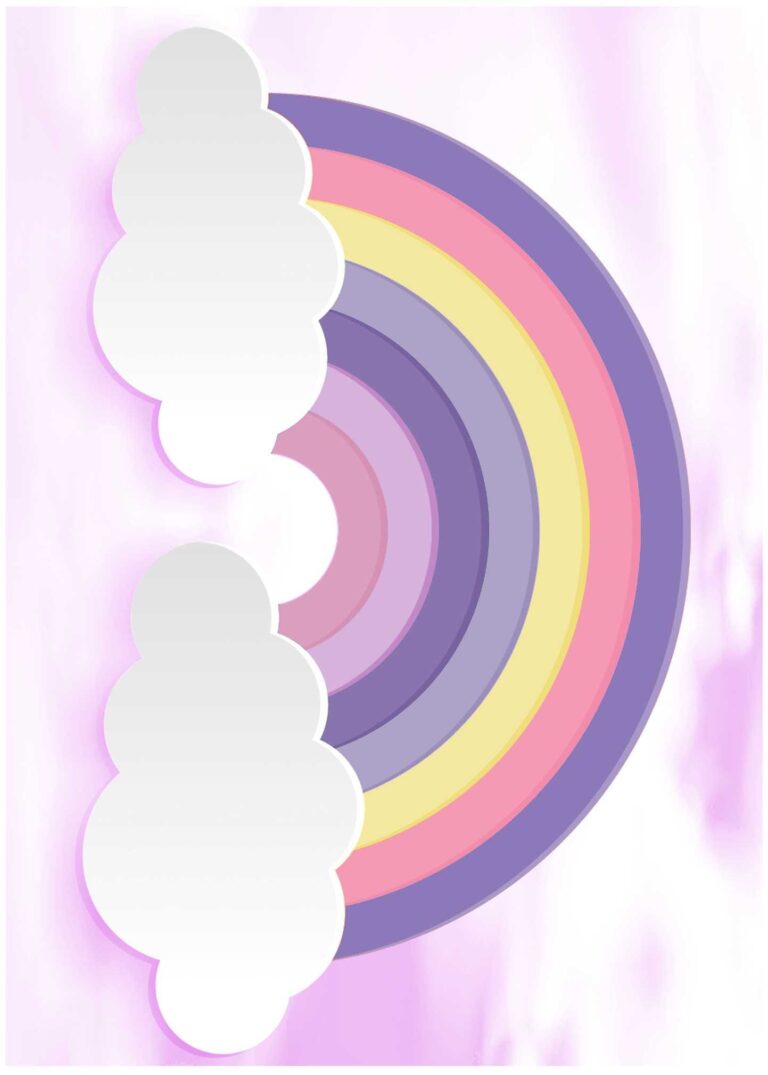 40-WCR-IMA26-MULTICOLOR