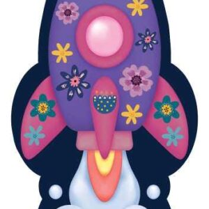 40-WCR-IMA05-MULTICOLOR