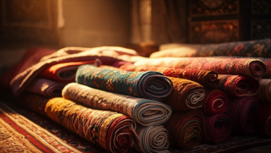 Area Rug Store Plymouth County by Weston Carpet & Rugs, enhancing home style and value