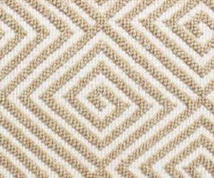 104-WCR-70-WHITE-SISAL